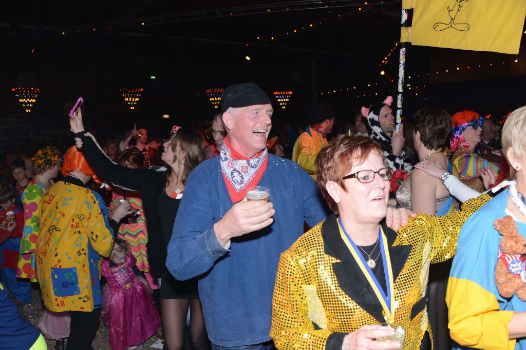../Images/Steegfeest 2015 098.jpg